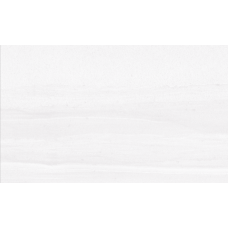 Orient White Wall Tile 550mm x 330mm Orient White Wall Tile 550mm x 330mm